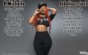 Video Interview: K Michelle