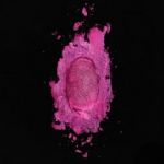 Nicki Minaj - Big Daddy Ft. Meek Mill 